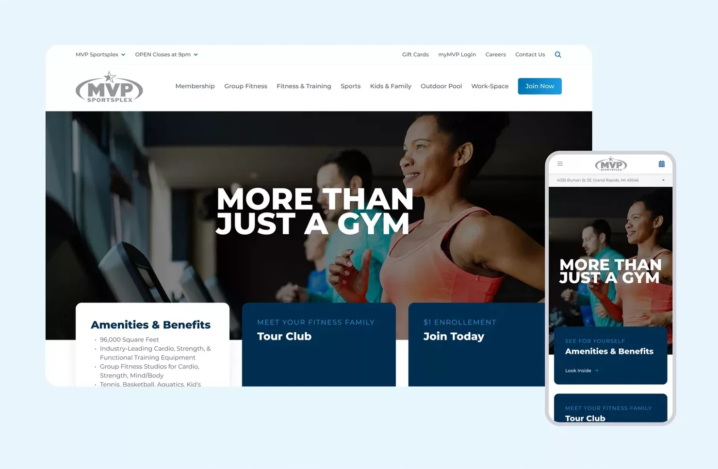 Mvp web 1